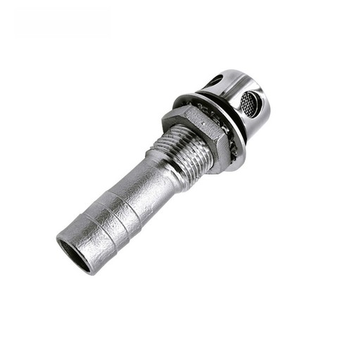 Parte ventilazione barca yacht - parte,