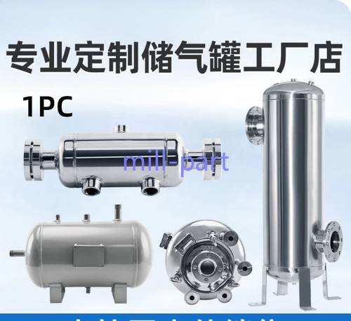 1pz 10l compressore - 2l, -10l