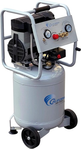 California air tools - california,