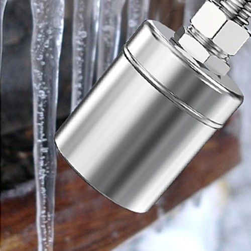 Regolatore serbatoi acqua - serbatoi,