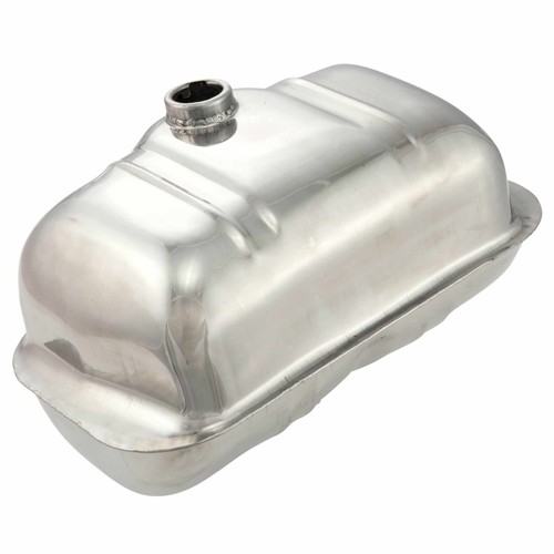 75208000 serbatoio li125 inox - serbatoio,