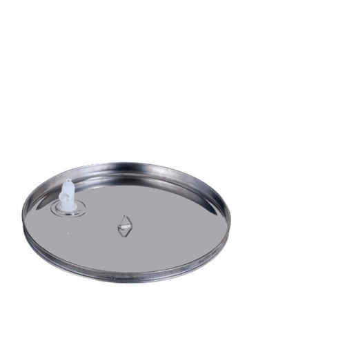 Galleggiante aria inox per - ad,