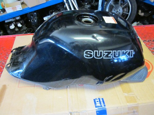 Suzuki gsx 1100 - g, gv74a