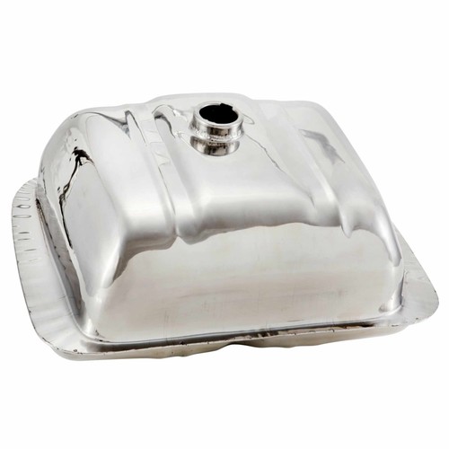 75208300 serbatoio 12l - serbatoio, xl