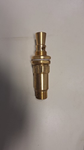 Agitatore acciaio inox - agitatore,